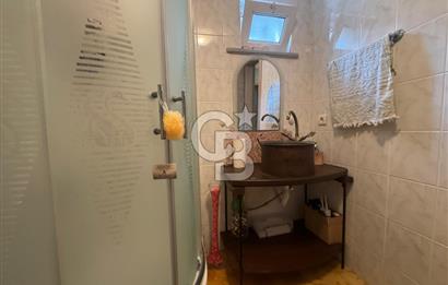 SATILIK DOĞAYLA İÇ İÇE SANATSAL TASARIMLI MÜSTAKİL VİLLA