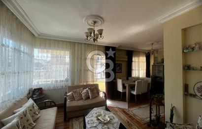 Karşıyaka Bostanlı Mahallesinde Sahile Yakın Satılık 2+1 Daire