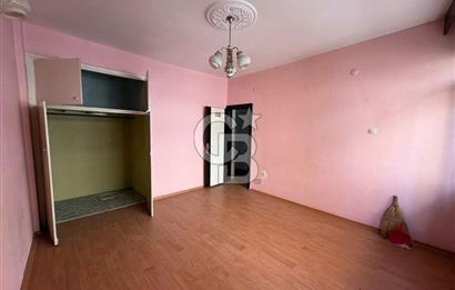 MUSELAND - BUCA ŞİRİNYER'DE 2+1 SATILIK DAİRE