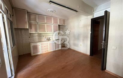 MUSELAND - BUCA ŞİRİNYER'DE 2+1 SATILIK DAİRE