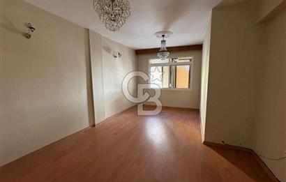 MUSELAND - BUCA ŞİRİNYER'DE 2+1 SATILIK DAİRE