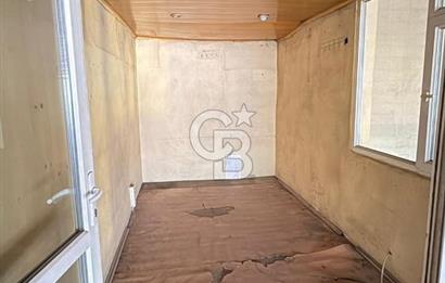 EVONA'DAN KENAN EVREN SANAYİ SİTESİNDE KİRALIK DÜKKAN