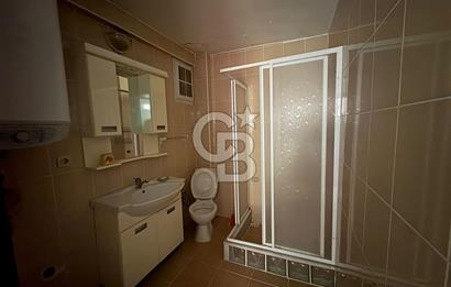 MUSELAND - BUCA ŞİRİNYER'DE 2+1 SATILIK DAİRE