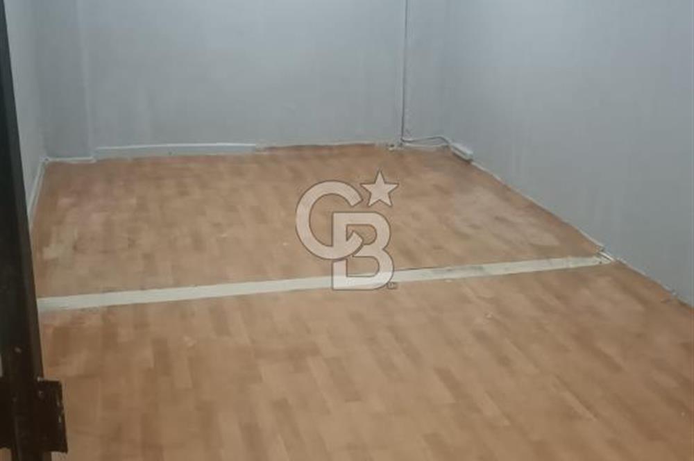 EVONA'DAN 2. ANAFARTALARDA YOL ÜZERİ KİRALIK DÜKKAN