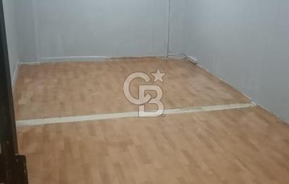 EVONA'DAN 2. ANAFARTALARDA YOL ÜZERİ KİRALIK DÜKKAN