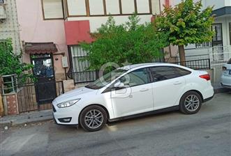 MUSELAND - BUCA ŞİRİNYER'DE 2+1 SATILIK DAİRE - 7 - 338302