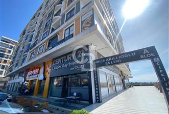 CB LEADER'DEN EDREMİT NOVADA AVM YANI DEVREN KİRALIK DÜKKAN - 1 - 338303