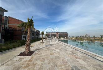 TEOK'TAN PRIVATUS VERUS SİTESİNDE 2+1 TERAS DUBLEKS KİRALIK - 6 - 338305