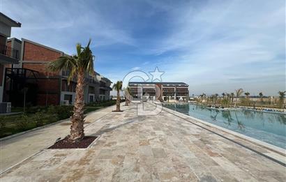 TEOK'TAN PRIVATUS VERUS SİTESİNDE 2+1 TERAS DUBLEKS KİRALIK