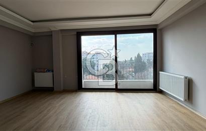 BORNOVA MERKEZDE FULL TADİLATLI 3+1 FERAH SATILIK DAİRE
