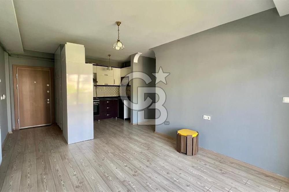 İzmir Çiğli Atatürk Mh 2+1 Açık Mutfak 85m2 Kiralık Daire CB PH 