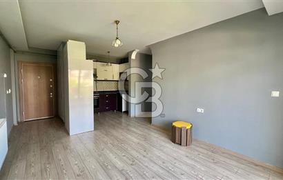 İzmir Çiğli Atatürk Mh 2+1 Açık Mutfak 85m2 Kiralık Daire CB PH 