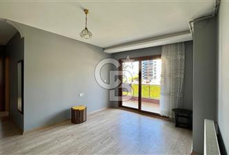 İzmir Çiğli Atatürk Mh 2+1 Açık Mutfak 85m2 Kiralık Daire CB PH  - 2 - 338170