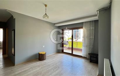 İzmir Çiğli Atatürk Mh 2+1 Açık Mutfak 85m2 Kiralık Daire CB PH 