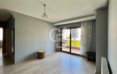 İzmir Çiğli Atatürk Mh 2+1 Açık Mutfak 85m2 Kiralık Daire CB PH 