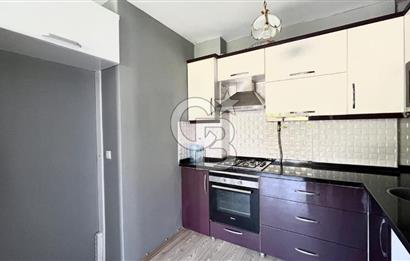 İzmir Çiğli Atatürk Mh 2+1 Açık Mutfak 85m2 Kiralık Daire CB PH 