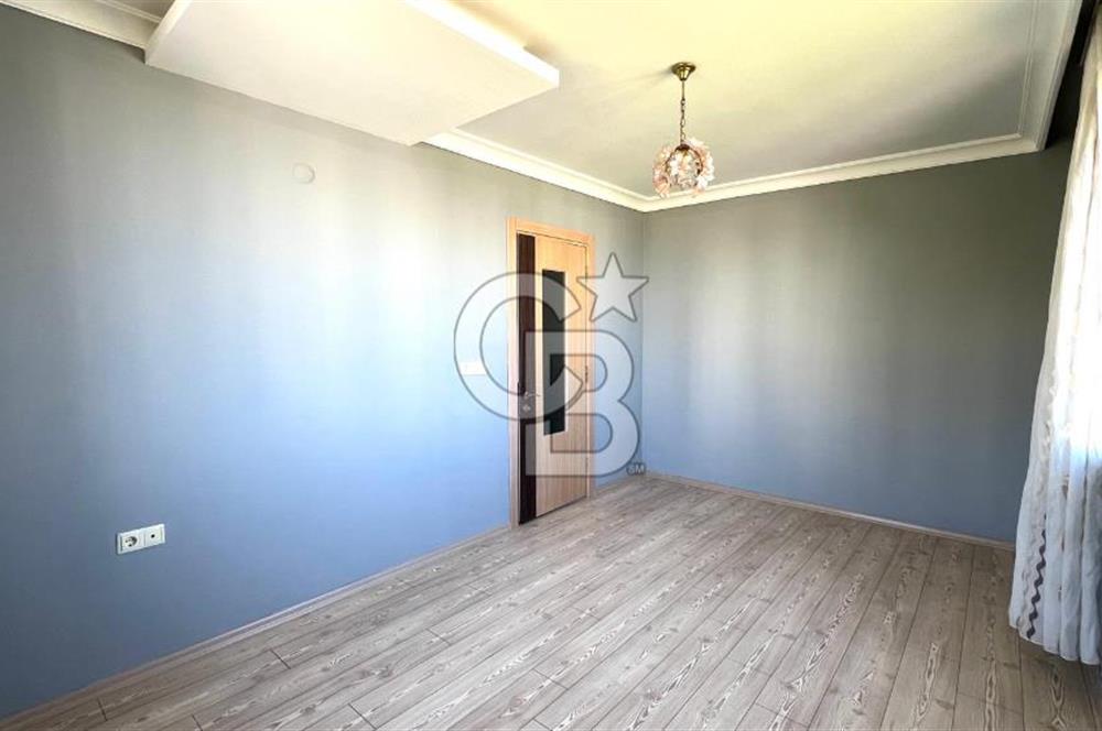 İzmir Çiğli Atatürk Mh 2+1 Açık Mutfak 85m2 Kiralık Daire CB PH 