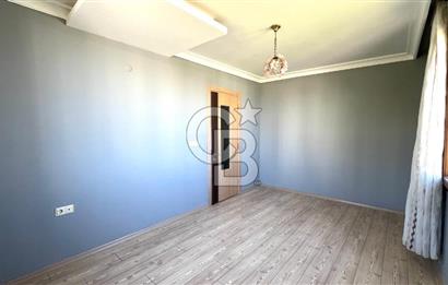 İzmir Çiğli Atatürk Mh 2+1 Açık Mutfak 85m2 Kiralık Daire CB PH 