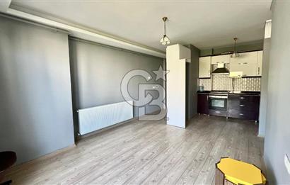 İzmir Çiğli Atatürk Mh 2+1 Açık Mutfak 85m2 Kiralık Daire CB PH 