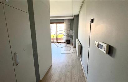 İzmir Çiğli Atatürk Mh 2+1 Açık Mutfak 85m2 Kiralık Daire CB PH 