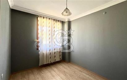 İzmir Çiğli Atatürk Mh 2+1 Açık Mutfak 85m2 Kiralık Daire CB PH 