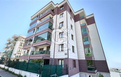 İzmir Çiğli Atatürk Mh 2+1 Açık Mutfak 85m2 Kiralık Daire CB PH 