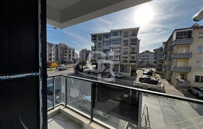 CB KiNG'DEN PLEVNE MAH. SAVAŞTEPE CADDESİ 2+1 KİRALIK OFİS