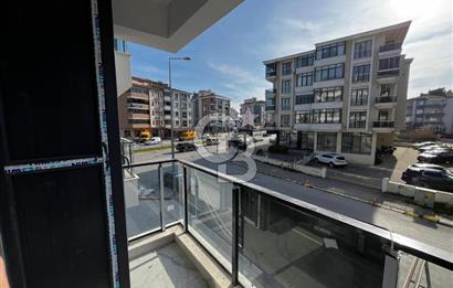 CB KiNG'DEN PLEVNE MAH. SAVAŞTEPE CADDESİ 2+1 KİRALIK OFİS