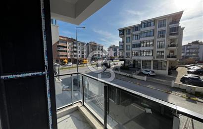 CB KiNG'DEN PLEVNE MAH. SAVAŞTEPE CADDESİ 2+1 KİRALIK OFİS