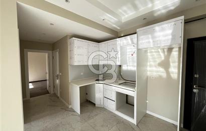 CB KiNG'DEN PLEVNE MAH. SAVAŞTEPE CADDESİ 2+1 KİRALIK OFİS