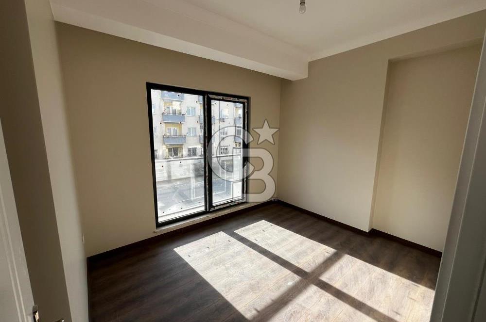 CB KiNG'DEN PLEVNE MAH. SAVAŞTEPE CADDESİ 2+1 KİRALIK OFİS