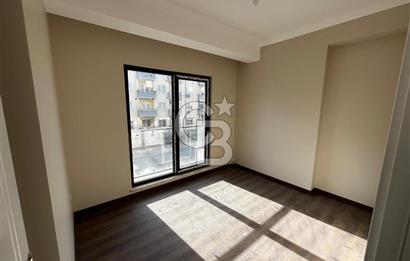 CB KiNG'DEN PLEVNE MAH. SAVAŞTEPE CADDESİ 2+1 KİRALIK OFİS