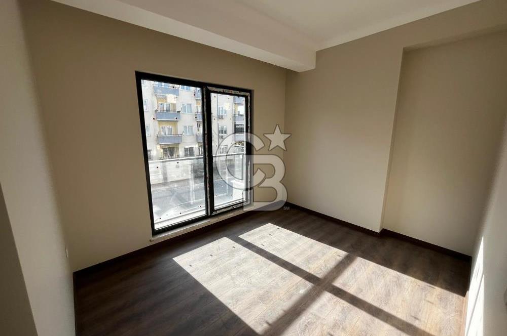 CB KiNG'DEN PLEVNE MAH. SAVAŞTEPE CADDESİ 2+1 KİRALIK OFİS