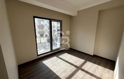 CB KiNG'DEN PLEVNE MAH. SAVAŞTEPE CADDESİ 2+1 KİRALIK OFİS
