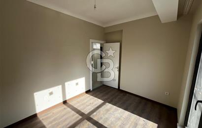 CB KiNG'DEN PLEVNE MAH. SAVAŞTEPE CADDESİ 2+1 KİRALIK OFİS