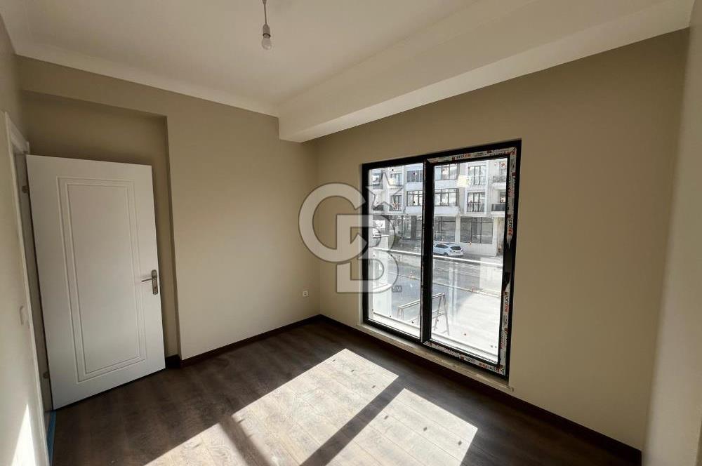 CB KiNG'DEN PLEVNE MAH. SAVAŞTEPE CADDESİ 2+1 KİRALIK OFİS