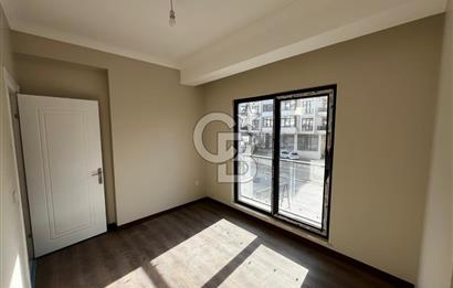 CB KiNG'DEN PLEVNE MAH. SAVAŞTEPE CADDESİ 2+1 KİRALIK OFİS