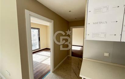 CB KiNG'DEN PLEVNE MAH. SAVAŞTEPE CADDESİ 2+1 KİRALIK OFİS