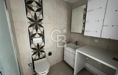 CB KiNG'DEN PLEVNE MAH. SAVAŞTEPE CADDESİ 2+1 KİRALIK OFİS