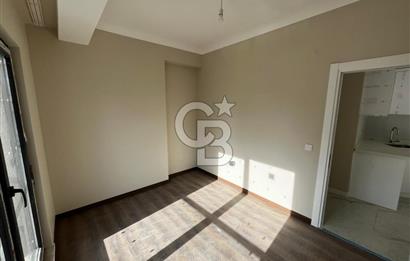 CB KiNG'DEN PLEVNE MAH. SAVAŞTEPE CADDESİ 2+1 KİRALIK OFİS