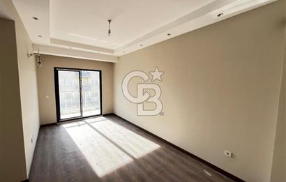 CB KiNG'DEN PLEVNE MAH. SAVAŞTEPE CADDESİ 2+1 KİRALIK OFİS