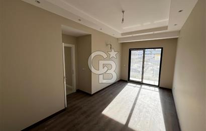 CB KiNG'DEN PLEVNE MAH. SAVAŞTEPE CADDESİ 2+1 KİRALIK OFİS