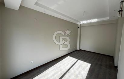 CB KiNG'DEN PLEVNE MAH. SAVAŞTEPE CADDESİ 2+1 KİRALIK OFİS