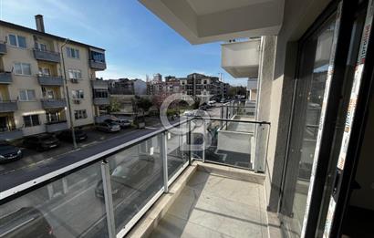 CB KiNG'DEN PLEVNE MAH. SAVAŞTEPE CADDESİ 2+1 KİRALIK OFİS