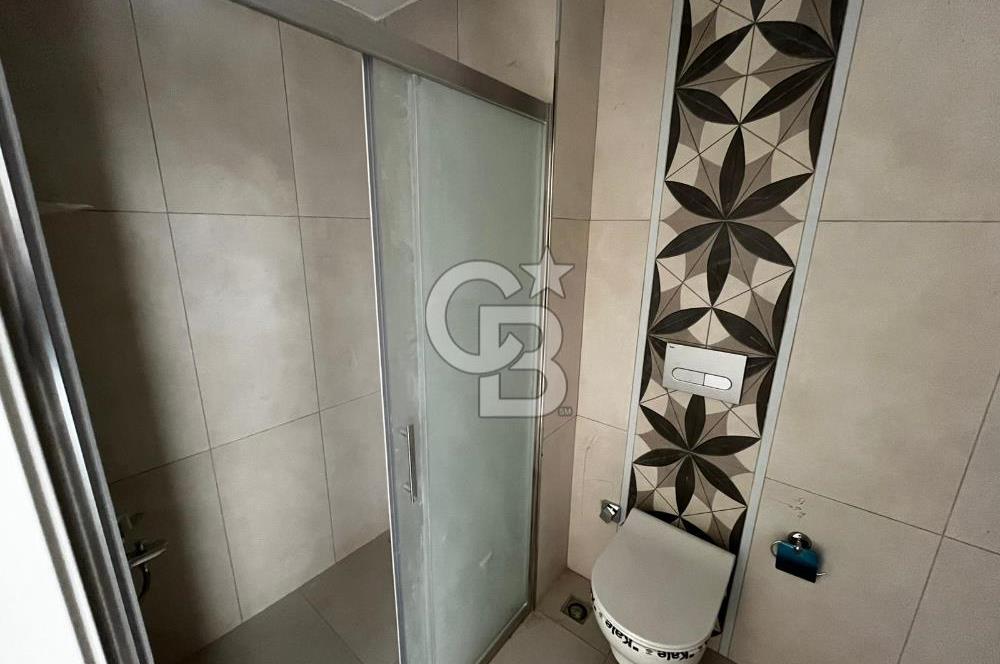 CB KiNG'DEN PLEVNE MAH. SAVAŞTEPE CADDESİ 2+1 KİRALIK OFİS