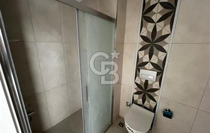 CB KiNG'DEN PLEVNE MAH. SAVAŞTEPE CADDESİ 2+1 KİRALIK OFİS