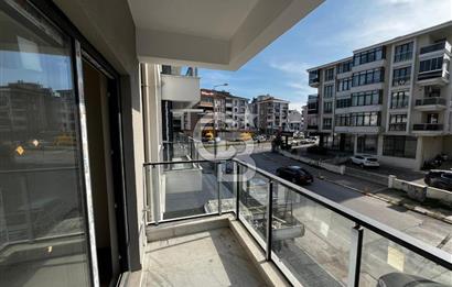 CB KiNG'DEN PLEVNE MAH. SAVAŞTEPE CADDESİ 2+1 KİRALIK OFİS