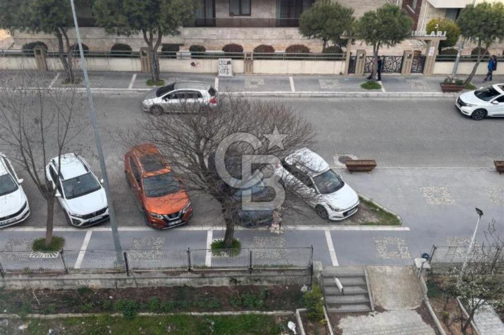 Menteşe Emirbeyazıt’ta Kaçırılmayacak 2+1 Satılık Daire