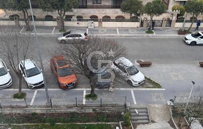 Menteşe Emirbeyazıt’ta Kaçırılmayacak 2+1 Satılık Daire