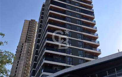 Beytepe’nin Zirvesi Excelance Beytepe de Satılık Ultra Lüks 2+1!